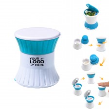 3 in 1 Pill Crusher Cutter Splitter Grinder